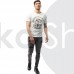 T SHIRT JACK E JONES  NUOVA COLLEZIONE   TAGLIA S 